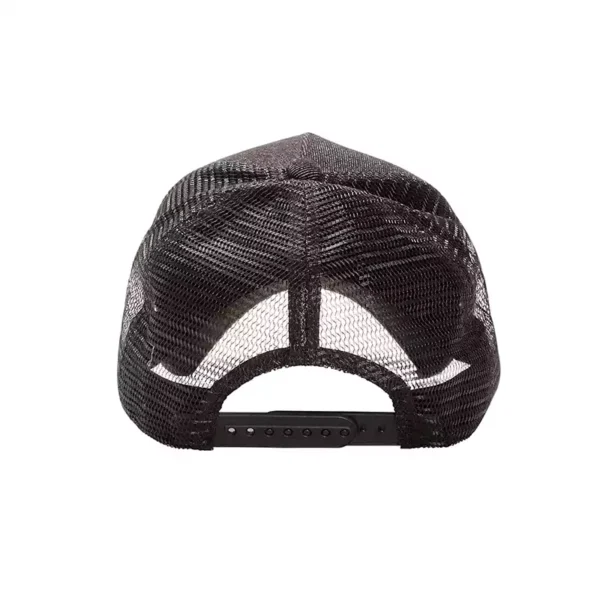 Gorra de camionero Guess Originals